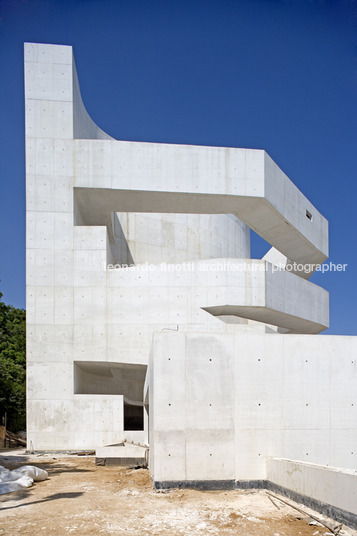 fundação iberê camargo alvaro siza