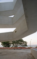 fundação iberê camargo alvaro siza