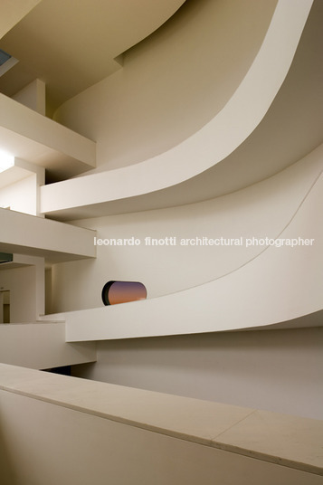 fundação iberê camargo alvaro siza