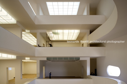 fundação iberê camargo alvaro siza