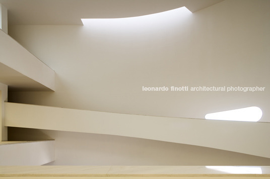 fundação iberê camargo alvaro siza