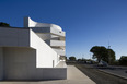 fundação iberê camargo alvaro siza