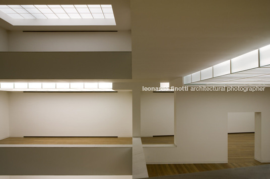 fundação iberê camargo alvaro siza