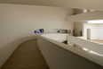 fundação iberê camargo alvaro siza