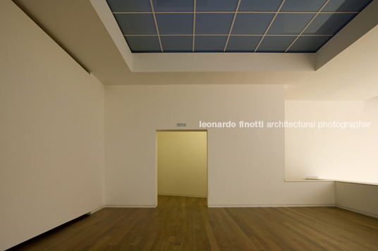 fundação iberê camargo alvaro siza