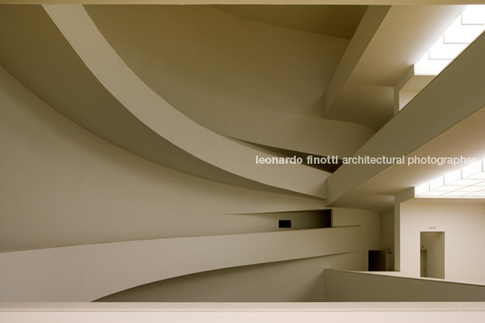 fundação iberê camargo alvaro siza