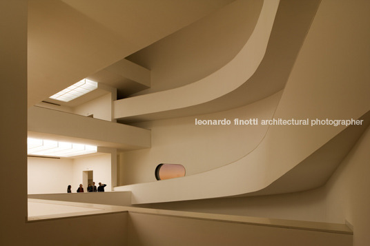 fundação iberê camargo alvaro siza