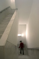 fundação iberê camargo alvaro siza