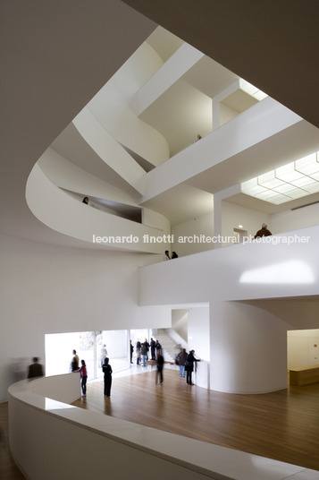 fundação iberê camargo alvaro siza