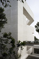 fundação iberê camargo alvaro siza