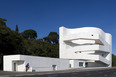 fundação iberê camargo alvaro siza