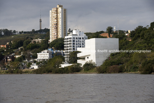 fundação iberê camargo alvaro siza