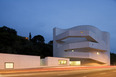 fundação iberê camargo alvaro siza