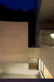 fundação iberê camargo alvaro siza