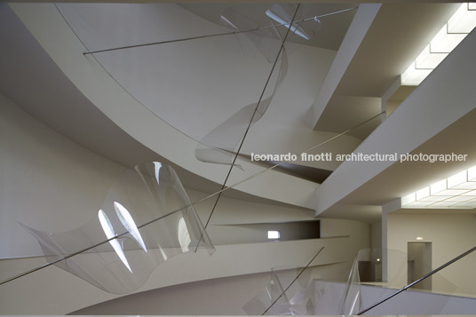 fundação iberê camargo alvaro siza