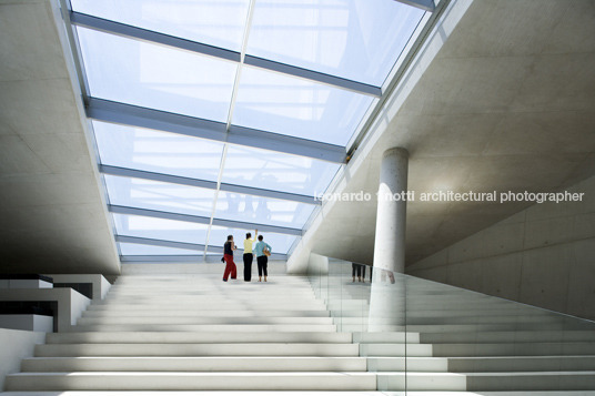 casa da música oma