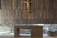 auco chapel undurraga devés arquitectos