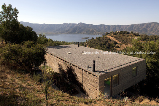 countryside house mathias klotz