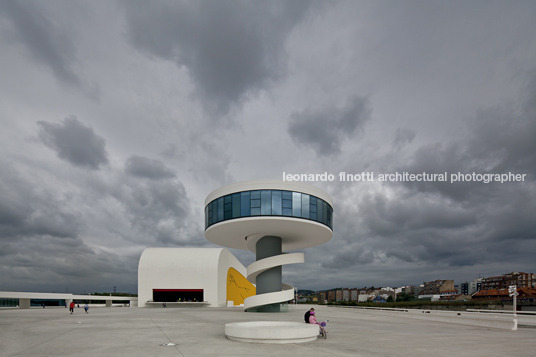 oscar niemeyer cultural center oscar niemeyer