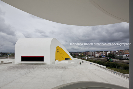 oscar niemeyer cultural center oscar niemeyer