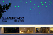 mercado design