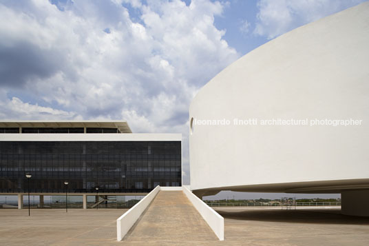 centro cultural oscar niemeyer oscar niemeyer