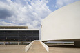 centro cultural oscar niemeyer oscar niemeyer