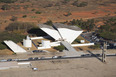 panteão da pátria e da liberdade tancredo neves oscar niemeyer