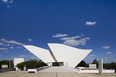 panteão da pátria e da liberdade tancredo neves oscar niemeyer