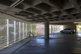 edifício garagem paulo mendes da rocha