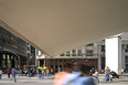 patriarca square paulo mendes da rocha