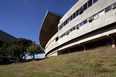 serra dourada stadium paulo mendes da rocha