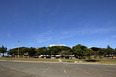 serra dourada stadium paulo mendes da rocha