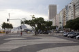 calçadão copacabana burle marx