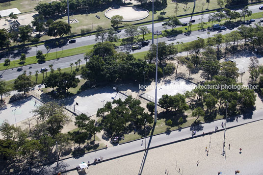 aterro do flamengo burle marx