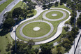 aterro do flamengo burle marx