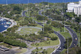 aterro do flamengo burle marx