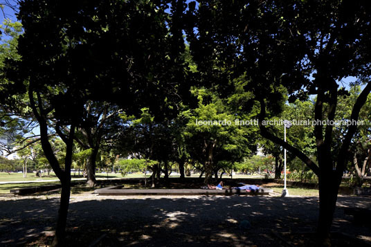 aterro do flamengo burle marx