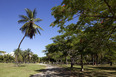 aterro do flamengo burle marx