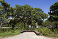 aterro do flamengo burle marx