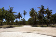 aterro do flamengo burle marx