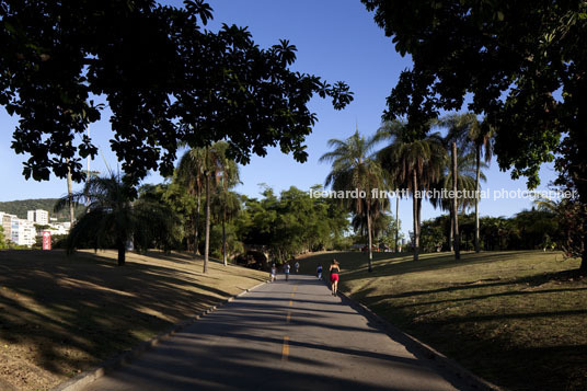 aterro do flamengo burle marx