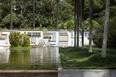 parque burle marx (antiga residência pignatari) burle marx