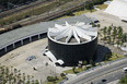 memorial da inclusão oscar niemeyer