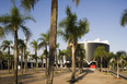 memorial da inclusão oscar niemeyer