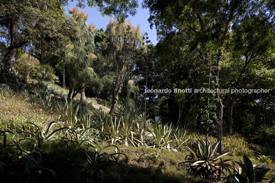 sítio roberto burle marx burle marx