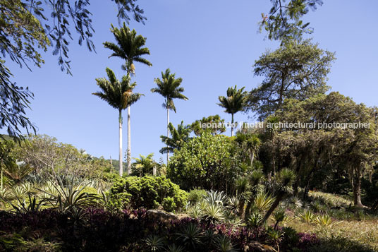 sítio roberto burle marx burle marx