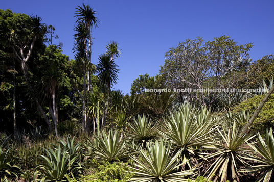 sítio roberto burle marx burle marx