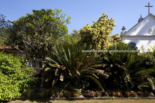 sítio roberto burle marx burle marx