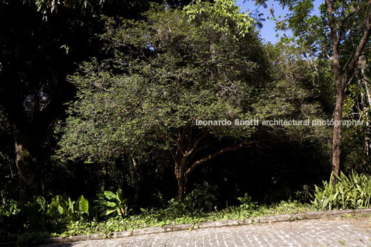 sítio roberto burle marx burle marx